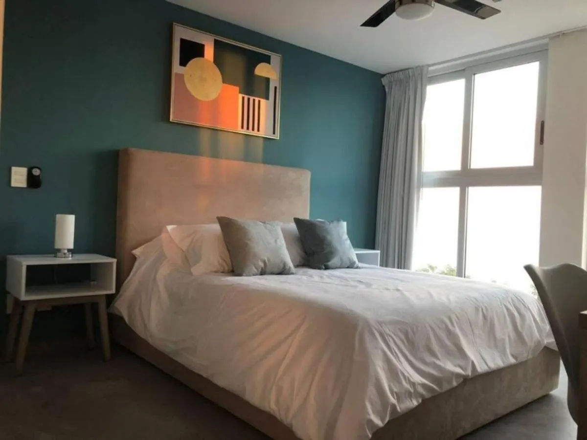 Incredible Apartment 8 Pax Near The Top Beach Playa del Carmen
