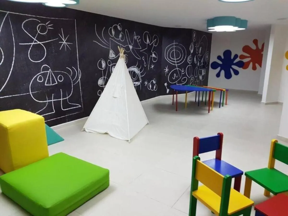 Incredible Apartment 8 Pax Near The Top Beach Playa del Carmen